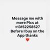 plz_check_bio